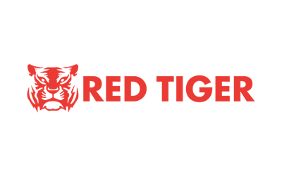 De Beste Red Tiger Casino’s van Nederland