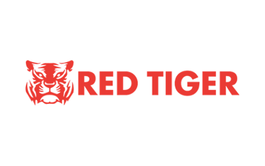 Red Tiger Casinos