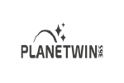 Planetwin365 Betting