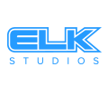 game-name