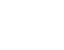 +18