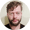 Content Breaker Quote Author Image