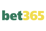 Bet365 BR Betting