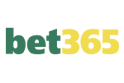 Bet365 BR Betting