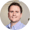 Content Breaker Quote Author Image