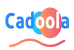 Cadoola Casino