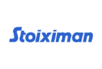 Stoiximan Casino
