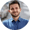 Content Breaker Quote Author Image
