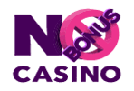 No Bonus Sports