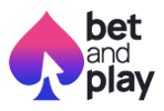 Betandplay Casino