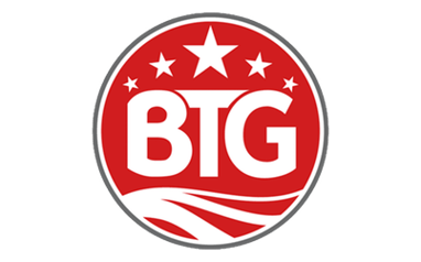 De beste Big Time Gaming casino&#039;s van Nederland
