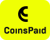 CoinsPaid
