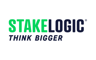Stakelogic Καζίνο Live