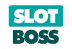 Slot Boss Casino