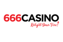 666 Casino