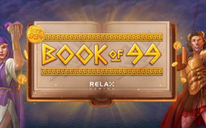 Slot Book of 99