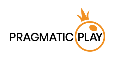 Cazinouri Pragmatic Play Romania 2025