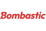 Bombastic Casino