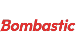 Bombastic Casino