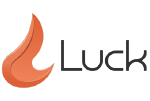 Luck Casino