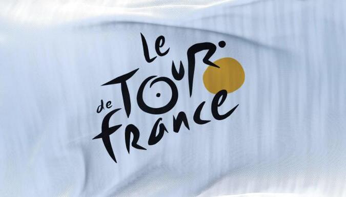 Scommesse Tour de France 2025: Quote, Favoriti, Pronostici