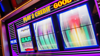 Borgata Fined $75k by NJDGE for Overstating Promo Codes