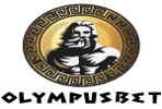 Olympus Bet Casino