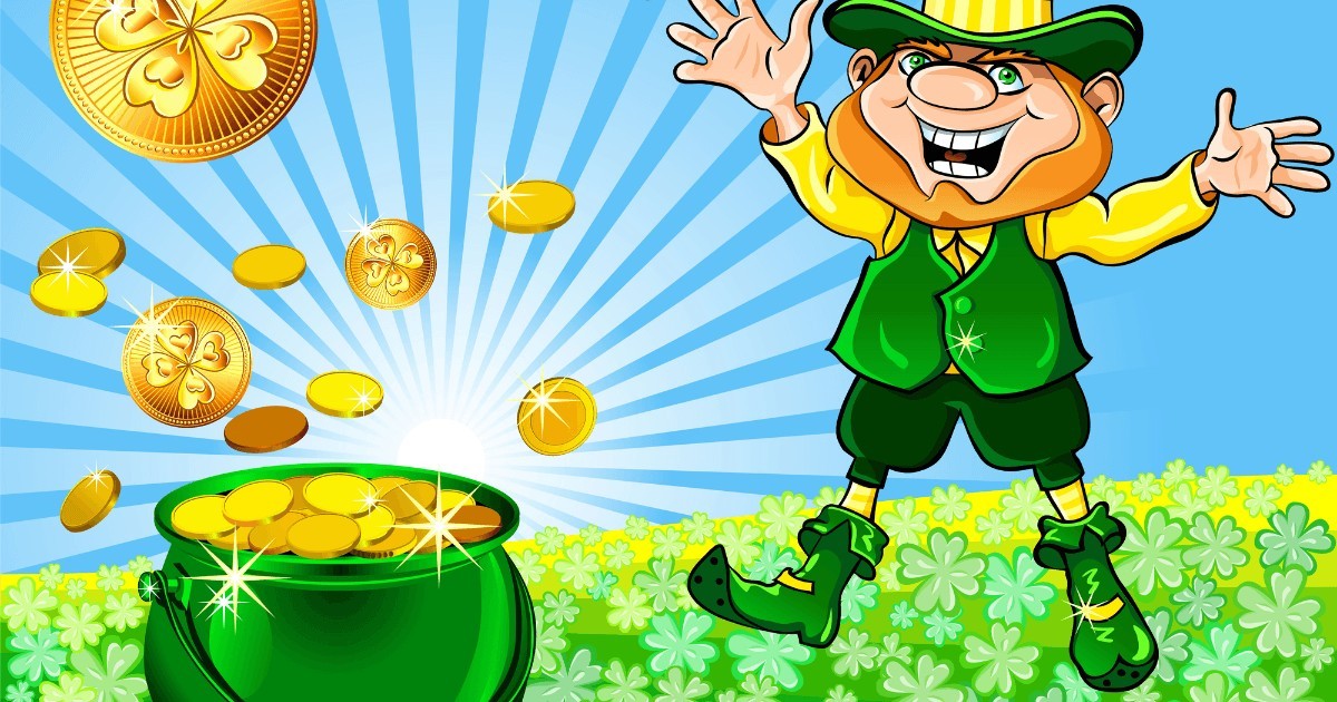 Casino Betting Offers: Best St. Patrick&#039;s Day Promotions with Winawin &amp; Cobra Casino