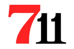 711 Casino