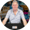 Content Breaker Quote Author Image
