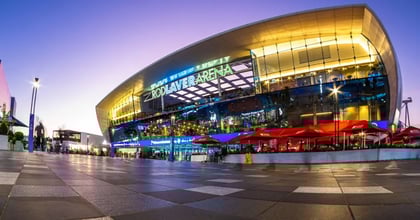 Australian Open Outsiders Odds: 7 To Watch From Men&#039;s And Women&#039;s Singles