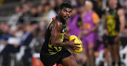 AFL Betting Tips 2025: Round 1 Best Bets And Betting Trends