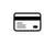 Credit Card