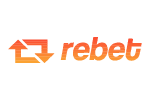 Rebet Daily Fantasy
