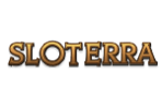 Sloterra Casino