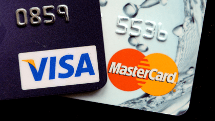 Top 6 UK Casino Payment Methods 2025