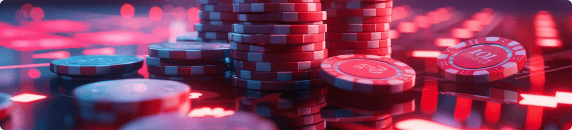 Best Games to Play with a Low Deposit
