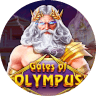 Gates of Olympus
