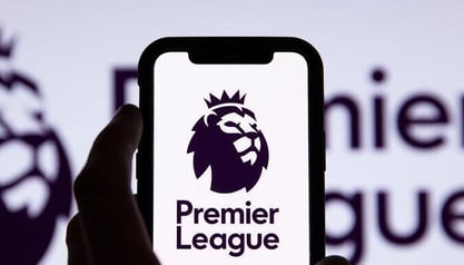 Premier League a Santo Stefano