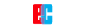 EC CARD