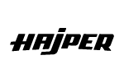 Hajper Sports