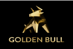 Golden Bull Casino