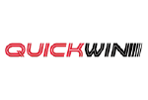 Quick Win Sports