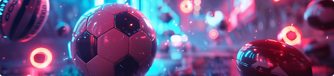 Online Betting App Features