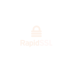 rapid ssl