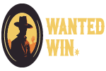 WantedWin Casino
