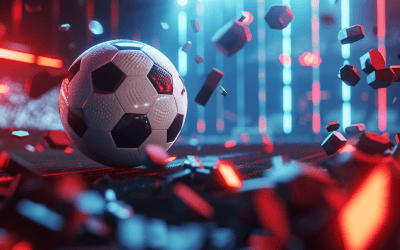 Best Betting Sites