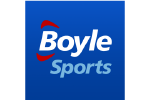 BoyleSports