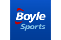 BoyleSports