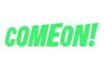 ComeOn! Casino